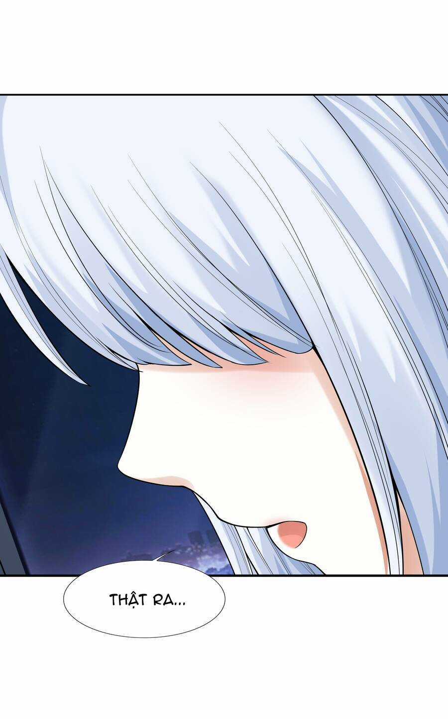 Cuộc Sống Treo Máy - Chapter 3 - Trang 20