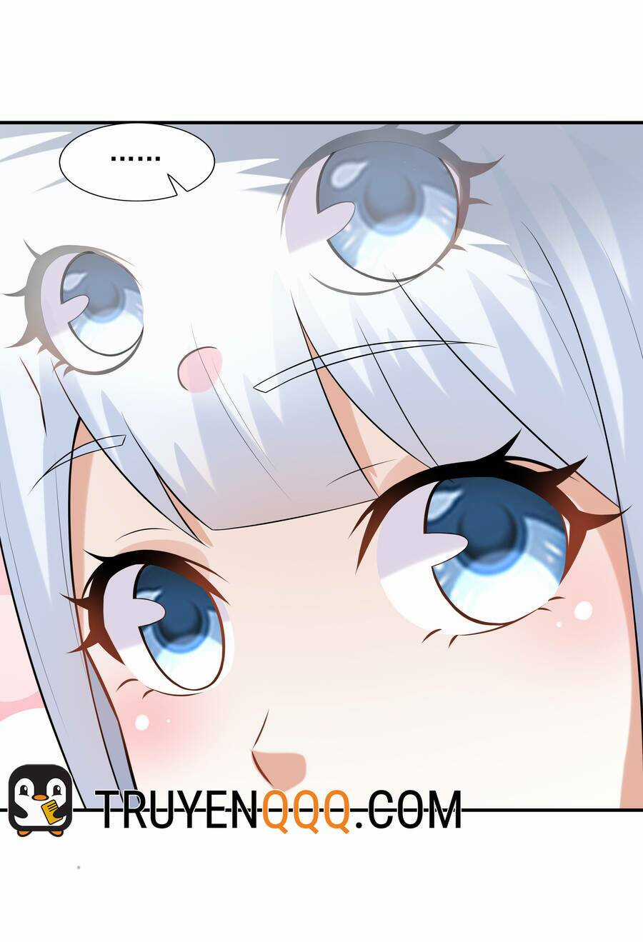 Cuộc Sống Treo Máy - Chapter 3 - Trang 49