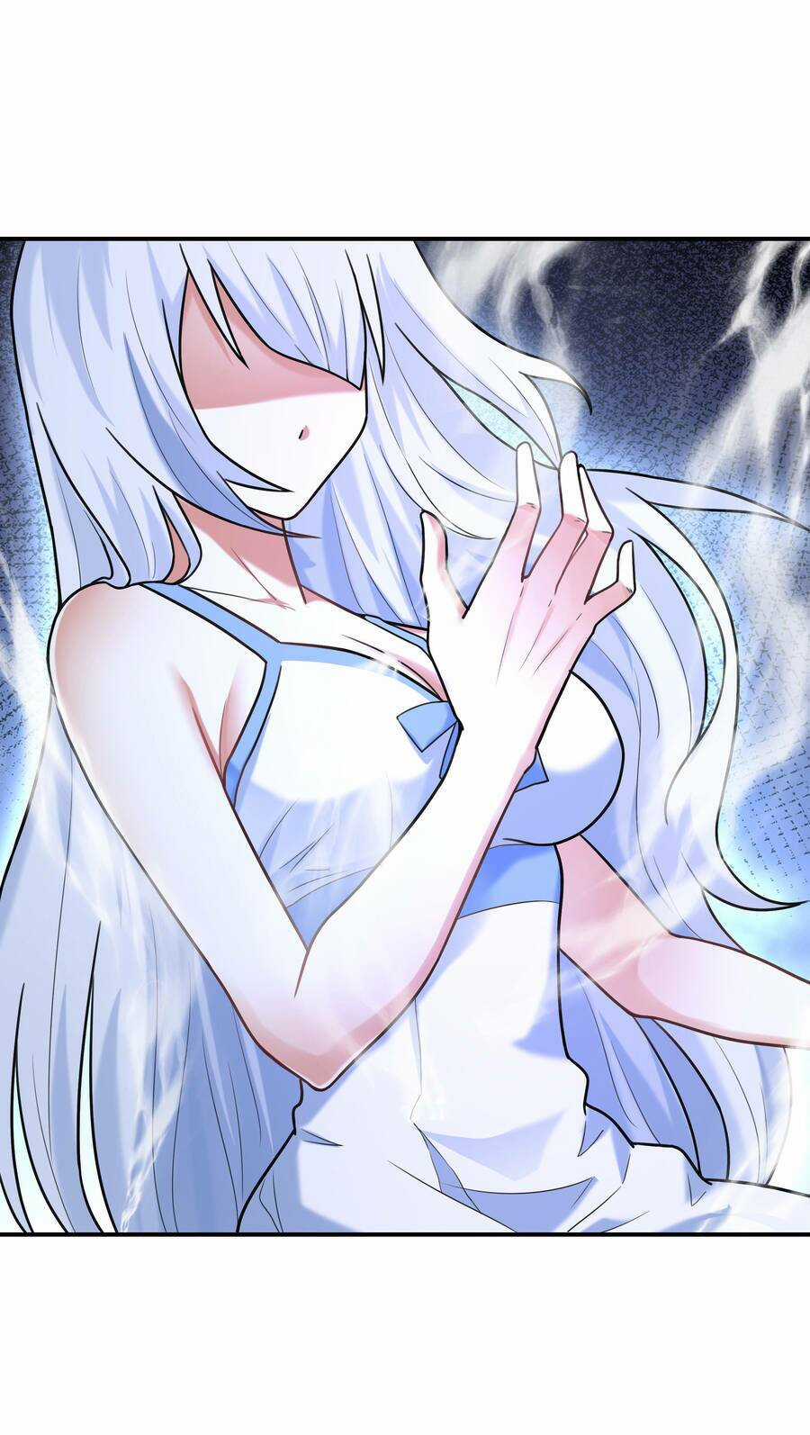 Cuộc Sống Treo Máy - Chapter 3 - Trang 53