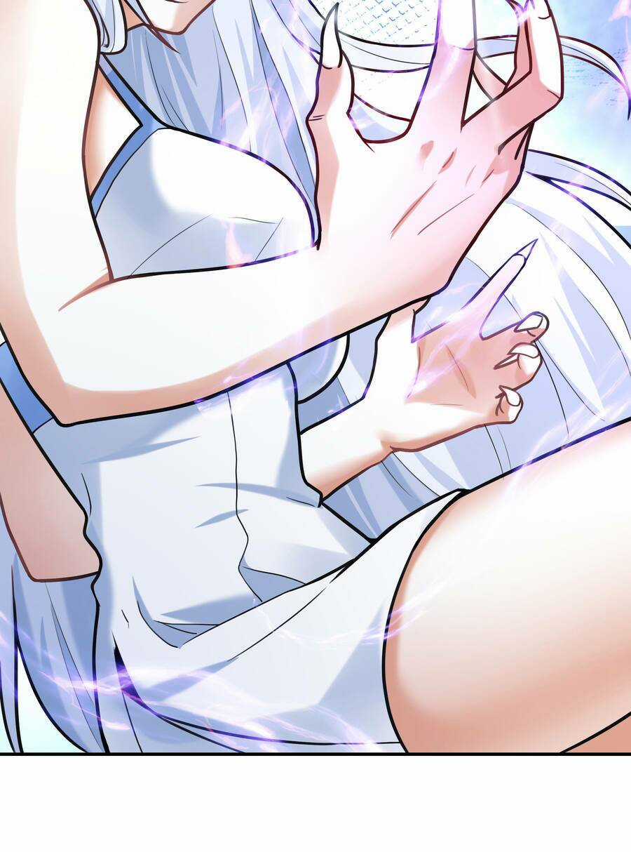 Cuộc Sống Treo Máy - Chapter 3 - Trang 55