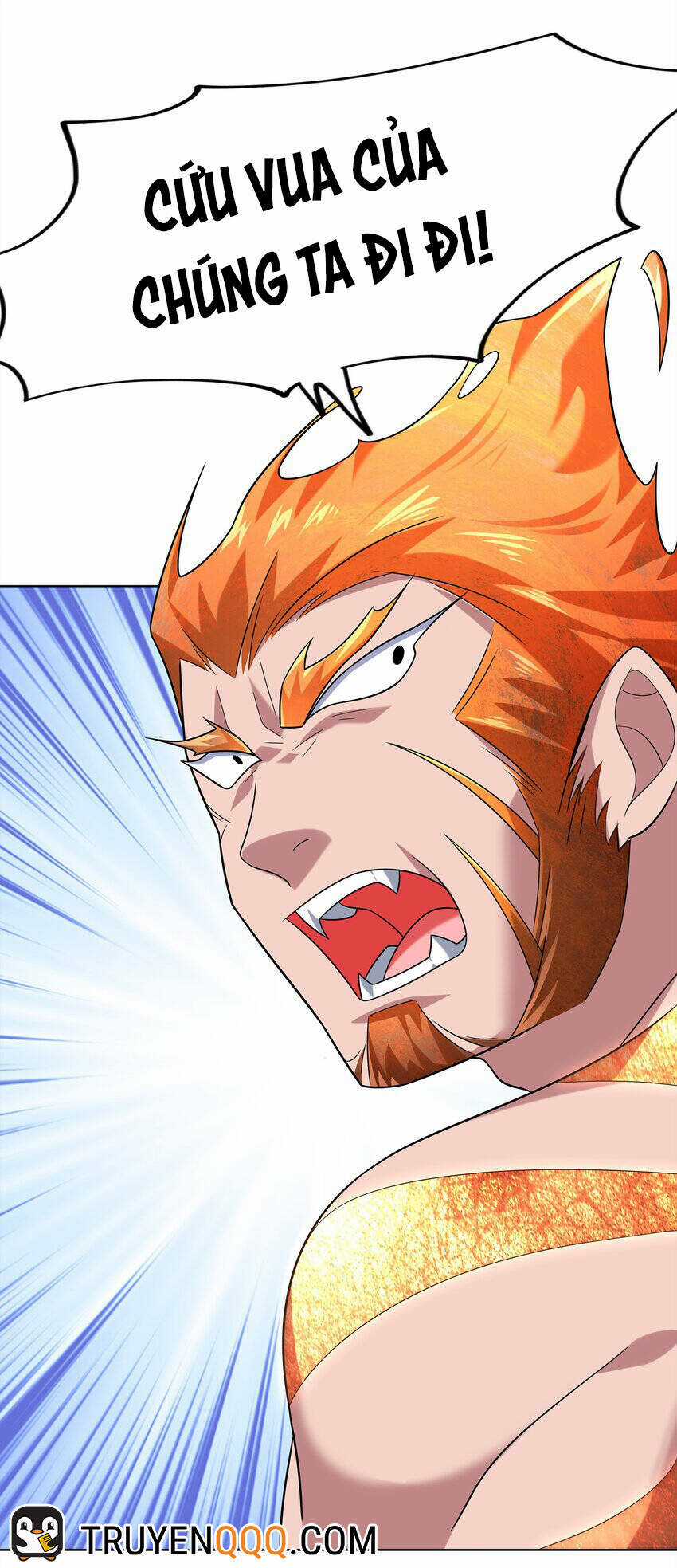 Cuộc Sống Treo Máy - Chapter 30 - Trang 26