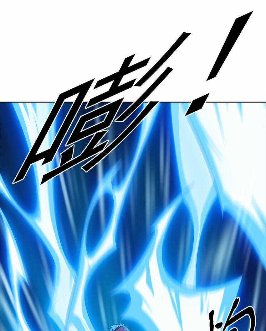 Cuộc Sống Treo Máy - Chapter 30 - Trang 37