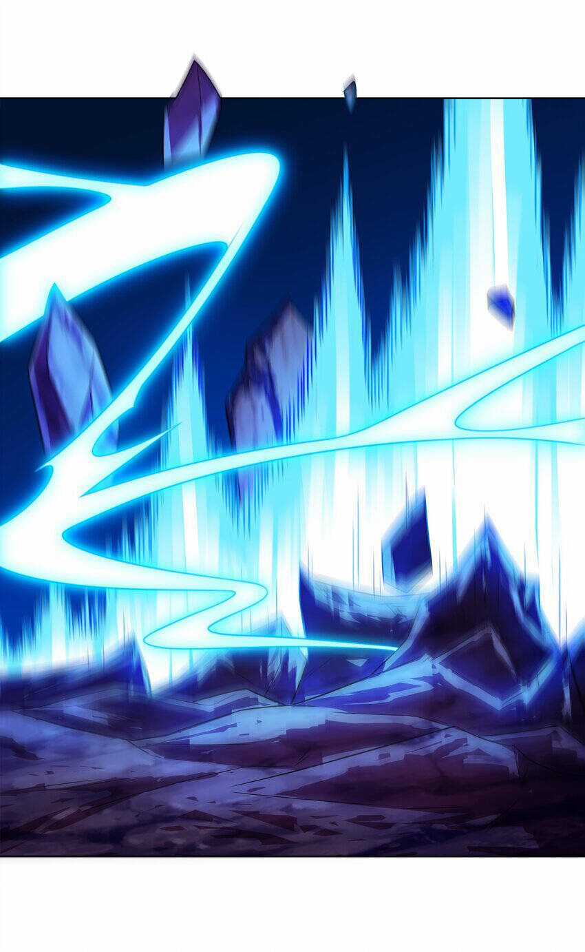 Cuộc Sống Treo Máy - Chapter 30 - Trang 39