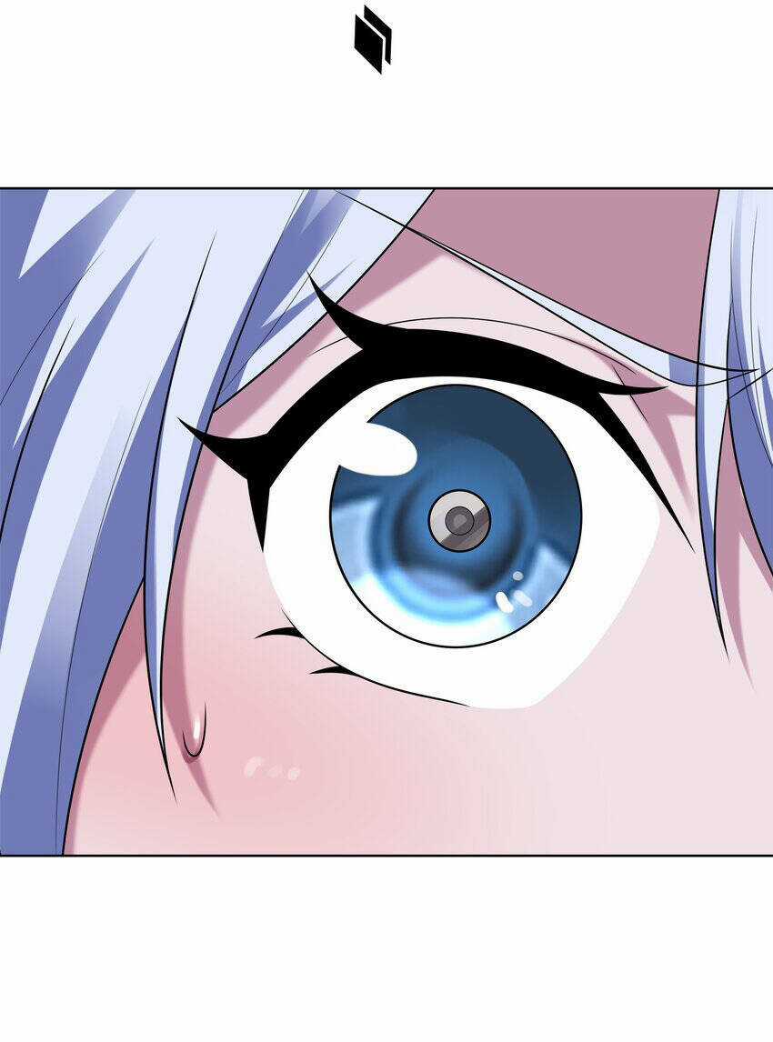 Cuộc Sống Treo Máy - Chapter 30 - Trang 59