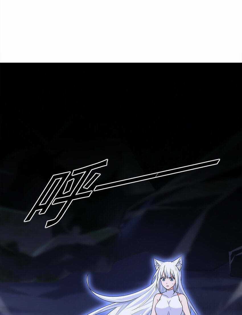 Cuộc Sống Treo Máy - Chapter 30 - Trang 61