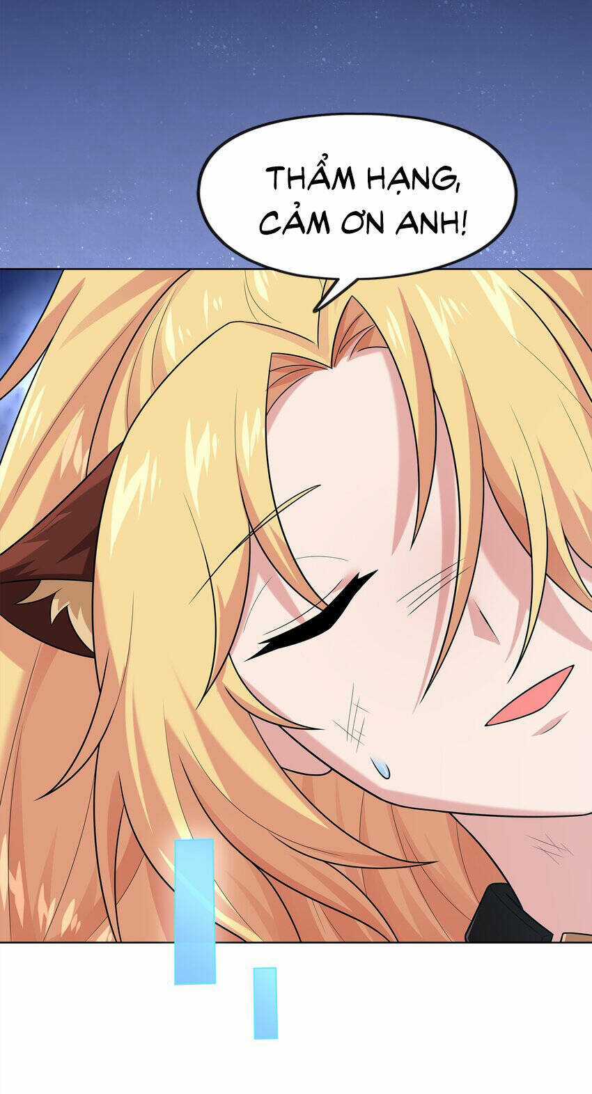 Cuộc Sống Treo Máy - Chapter 30 - Trang 70