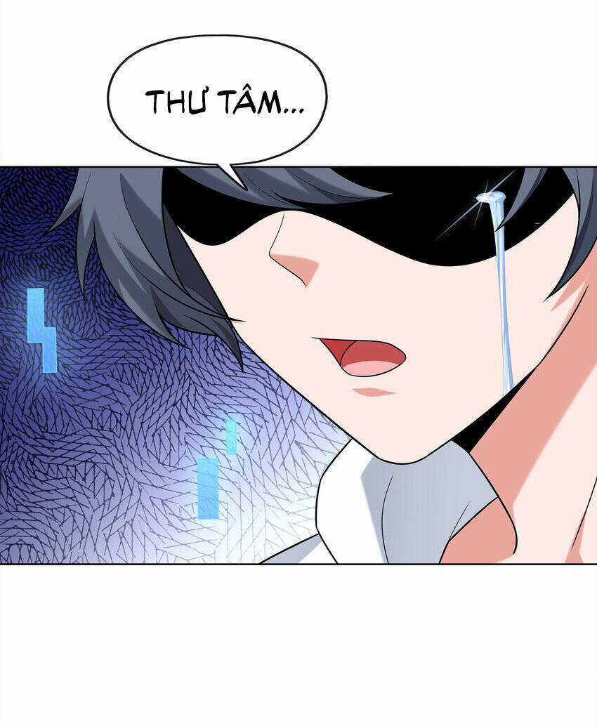 Cuộc Sống Treo Máy - Chapter 30 - Trang 72