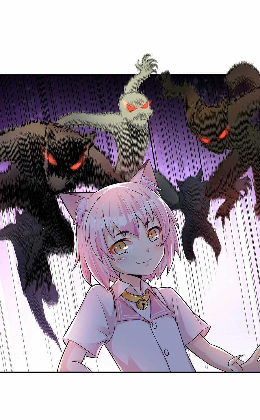 Cuộc Sống Treo Máy - Chapter 4 - Trang 31