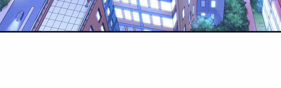 Cuộc Sống Treo Máy - Chapter 4 - Trang 36