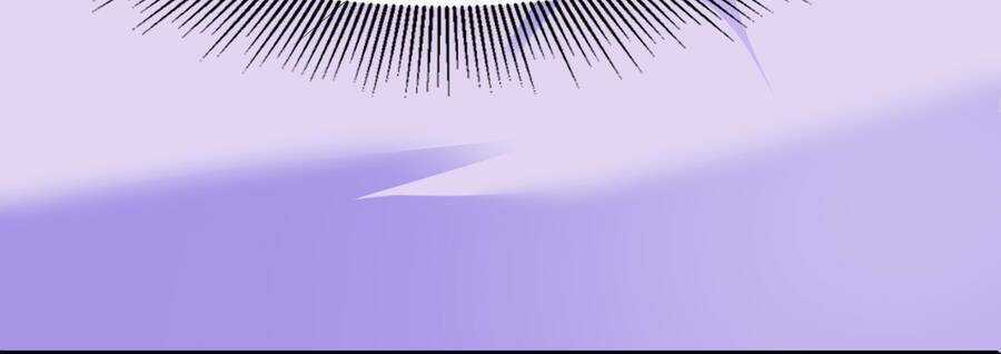 Cuộc Sống Treo Máy - Chapter 4 - Trang 53