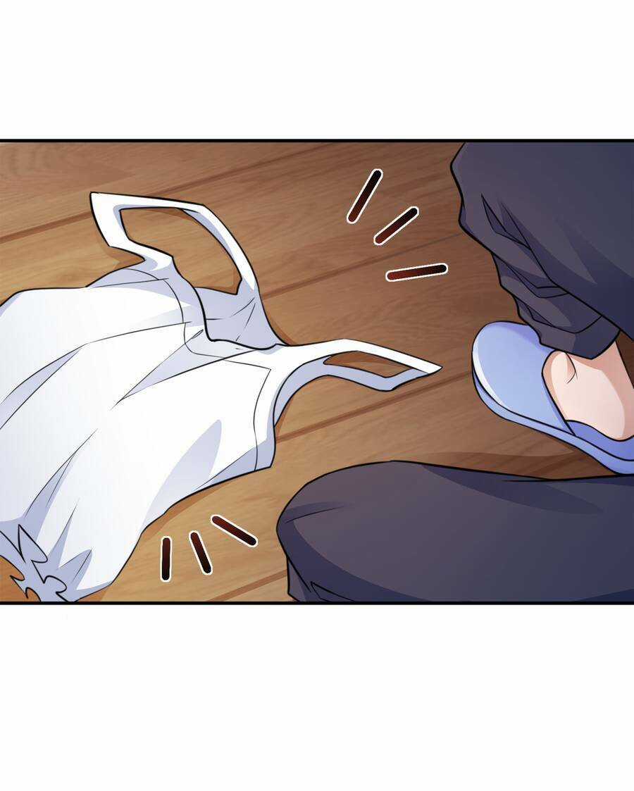 Cuộc Sống Treo Máy - Chapter 5 - Trang 69