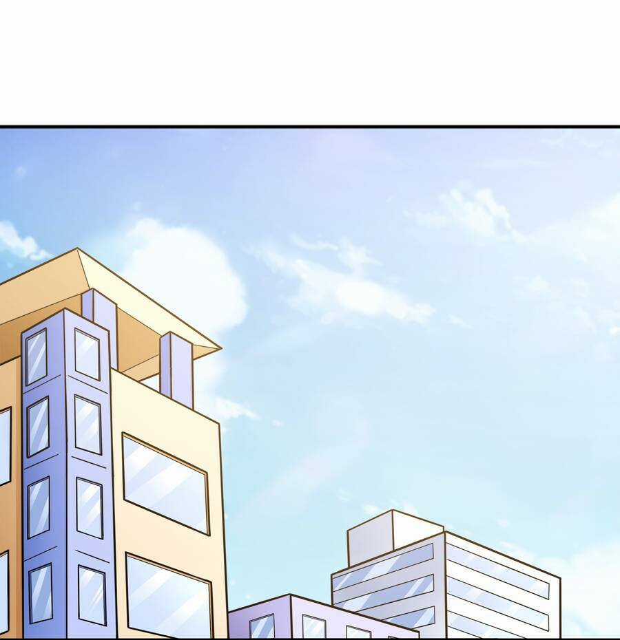 Cuộc Sống Treo Máy - Chapter 6 - Trang 2