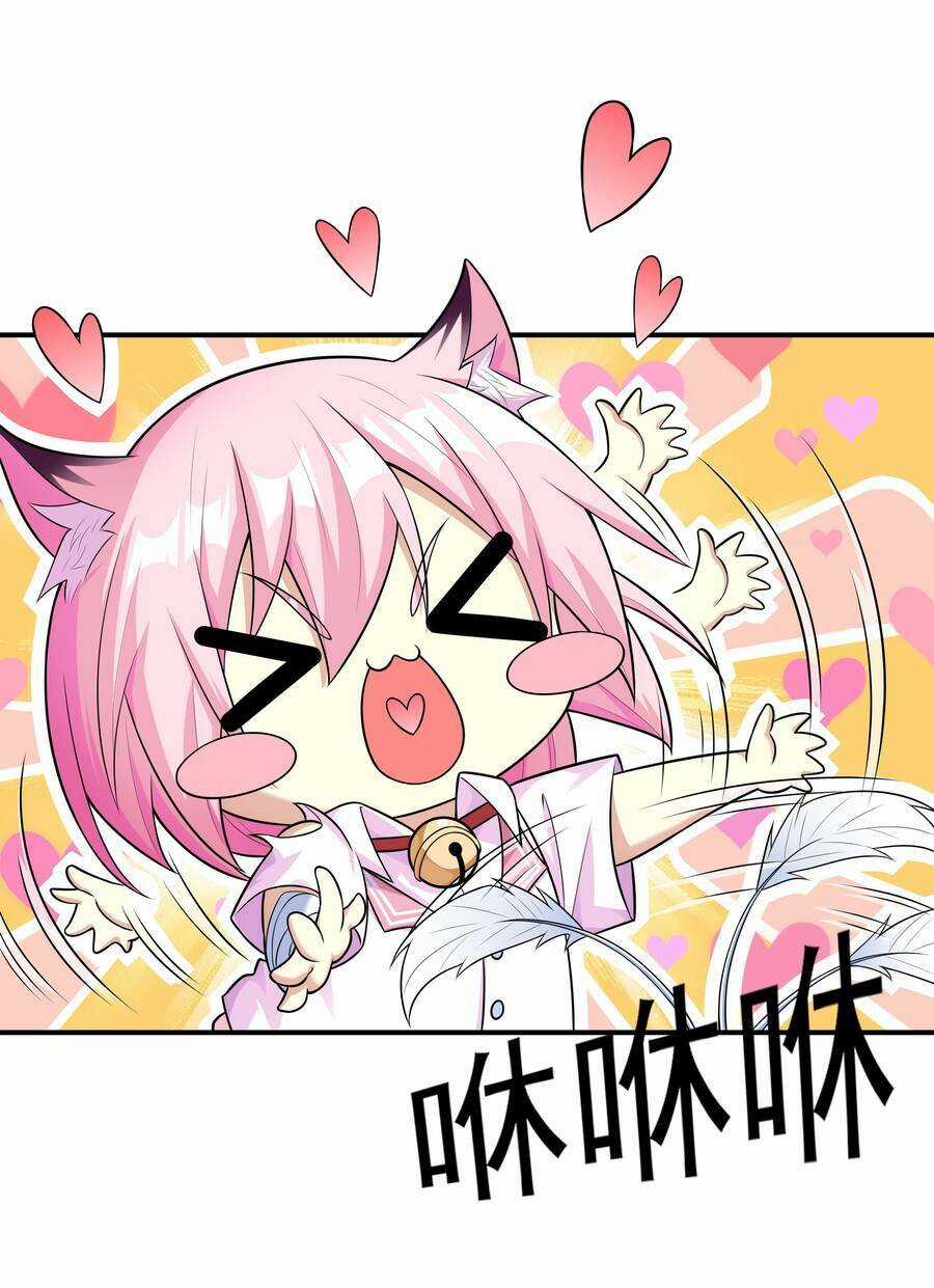 Cuộc Sống Treo Máy - Chapter 6 - Trang 27