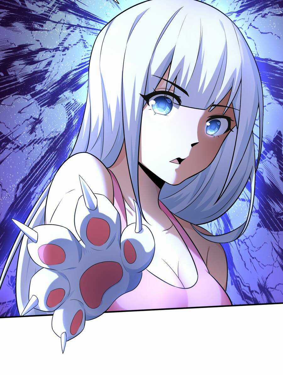 Cuộc Sống Treo Máy - Chapter 6 - Trang 39