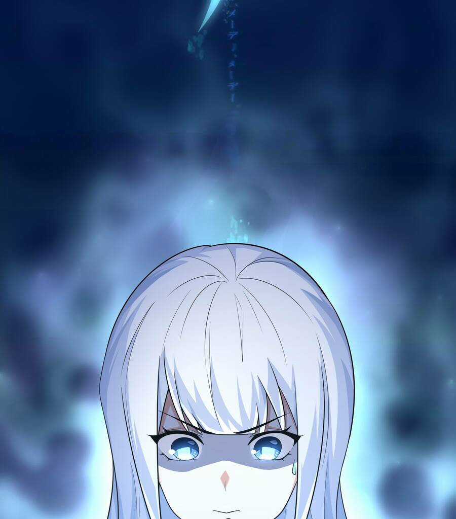 Cuộc Sống Treo Máy - Chapter 6 - Trang 47