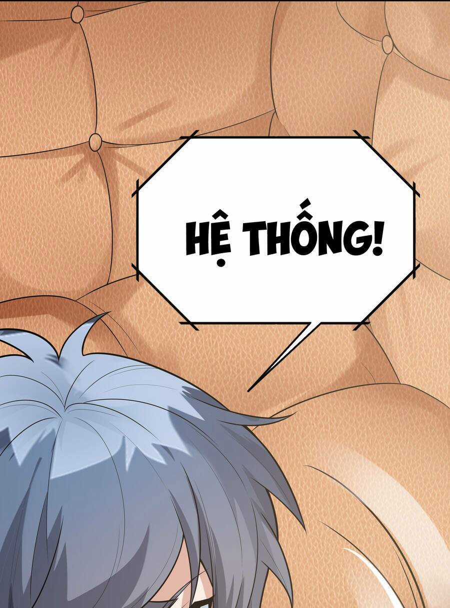 Cuộc Sống Treo Máy - Chapter 6 - Trang 69