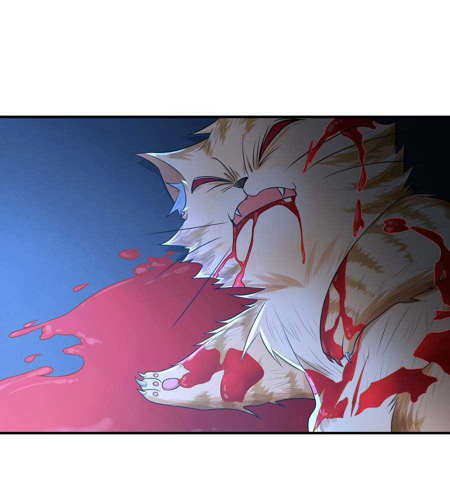 Cuộc Sống Treo Máy - Chapter 7 - Trang 64