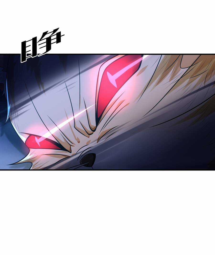 Cuộc Sống Treo Máy - Chapter 7 - Trang 70