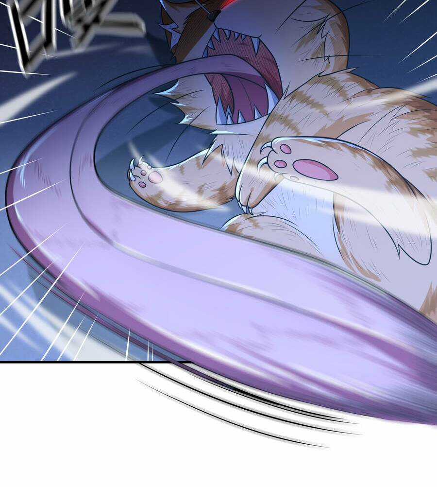 Cuộc Sống Treo Máy - Chapter 7 - Trang 72