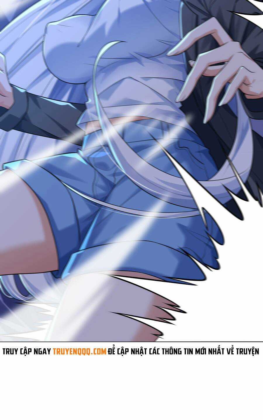 Cuộc Sống Treo Máy - Chapter 7 - Trang 75