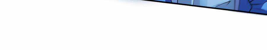 Cuộc Sống Treo Máy - Chapter 8 - Trang 29