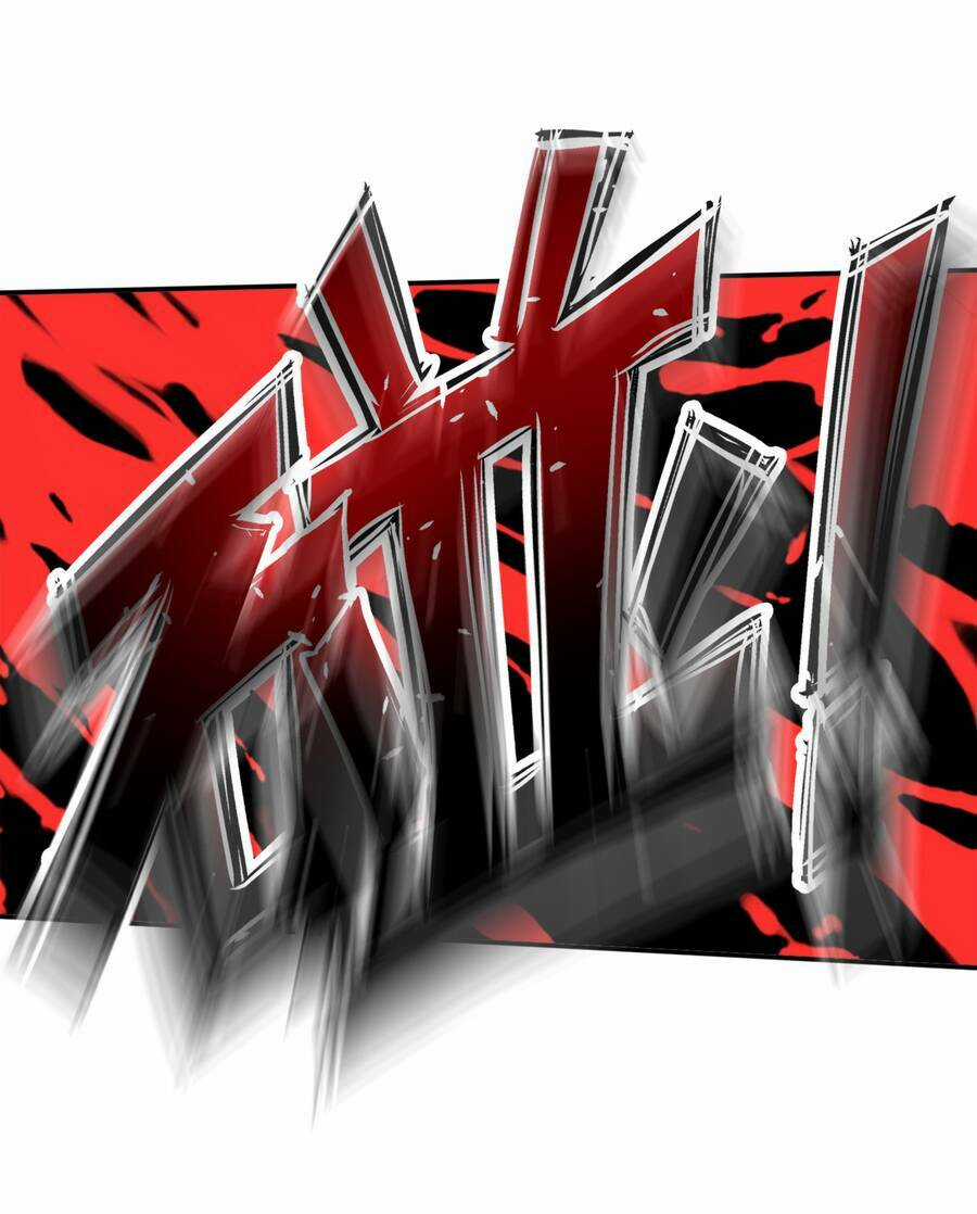 Cuộc Sống Treo Máy - Chapter 8 - Trang 30