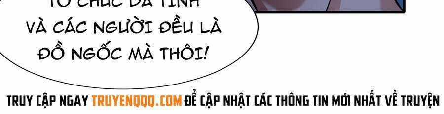 Cuộc Sống Treo Máy - Chapter 8 - Trang 58