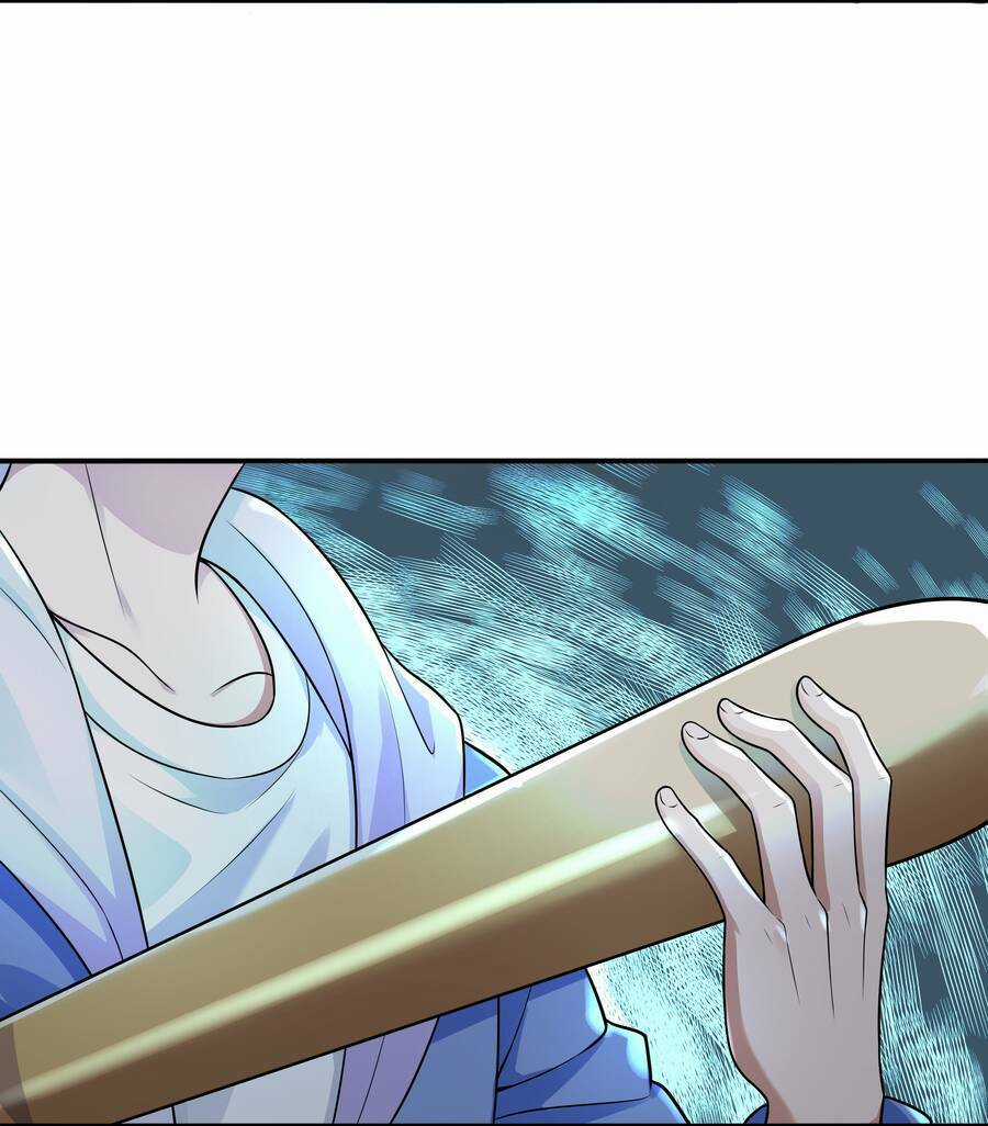 Cuộc Sống Treo Máy - Chapter 8 - Trang 10