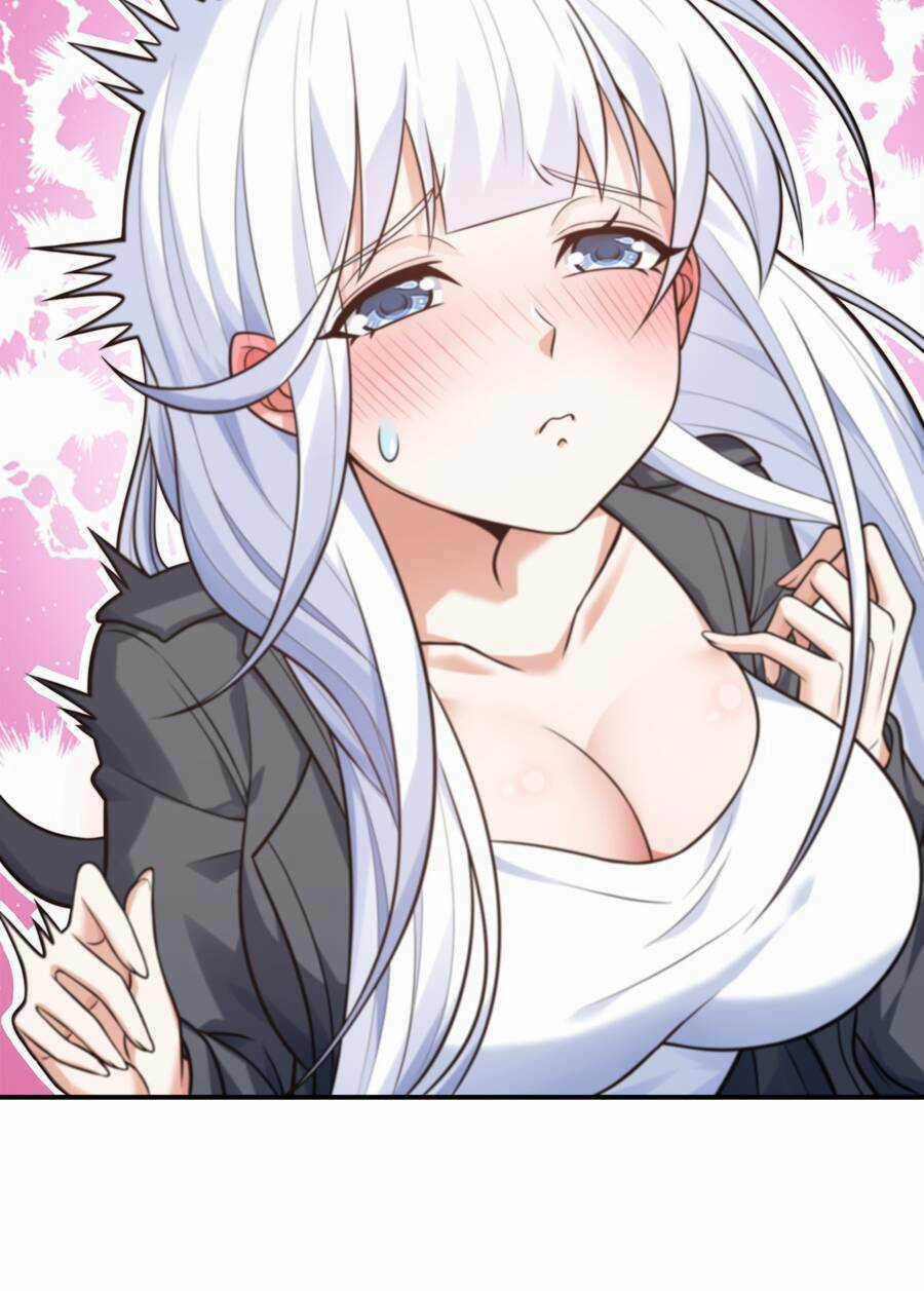 Cuộc Sống Treo Máy - Chapter 9 - Trang 11