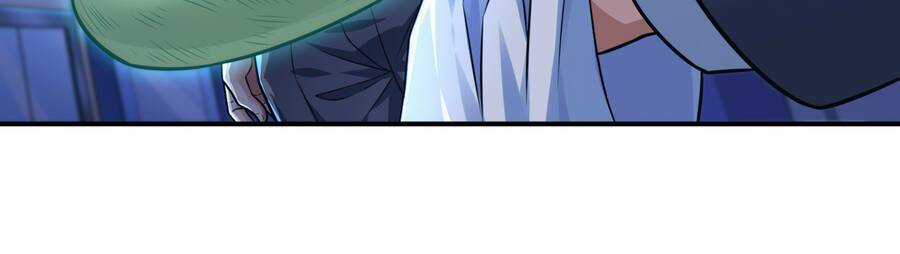 Cuộc Sống Treo Máy - Chapter 9 - Trang 4