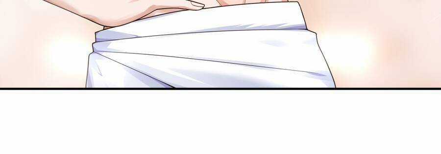 Cuộc Sống Treo Máy - Chapter 9 - Trang 35