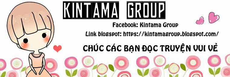 Cuộc Tình Cà Rốt - Chapter 2 - Trang 1