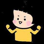 Cuộc Tình Của Pupu - Chapter 1 - Trang 4