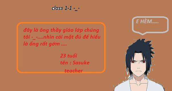 Cuộc Tình Của Pupu - Chapter 1 - Trang 5