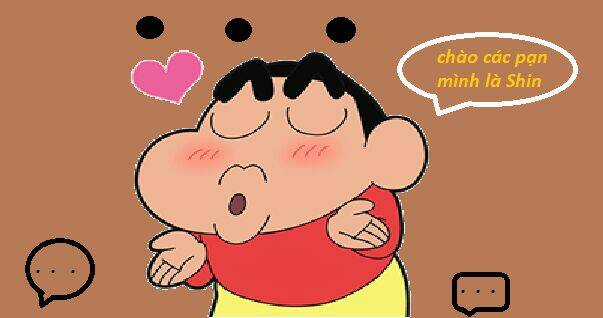 Cuộc Tình Của Pupu - Chapter 1 - Trang 8