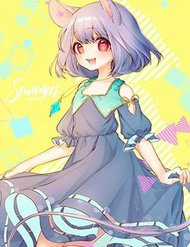 Đọc truyện Cuộc Tình Của Pupu