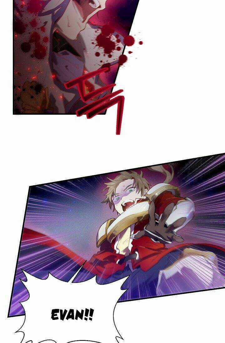 Cuộc Trả Thù Bắt Đầu - Chapter 0 - Trang 17