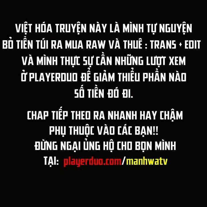 Cuộc Trả Thù Bắt Đầu - Chapter 0 - Trang 24