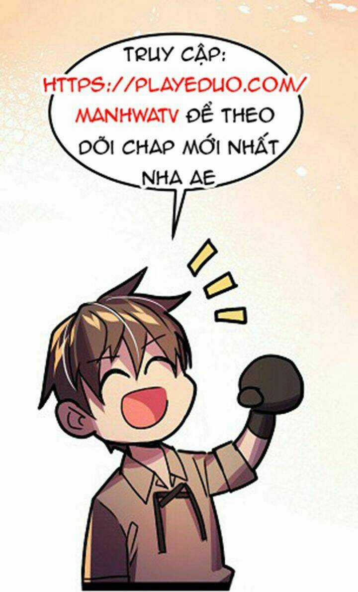 Cuộc Trả Thù Bắt Đầu - Chapter 0 - Trang 25