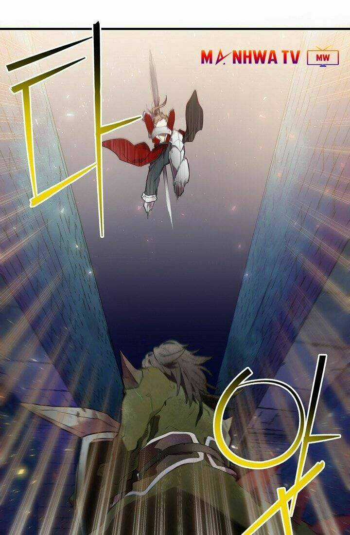 Cuộc Trả Thù Bắt Đầu - Chapter 0 - Trang 4