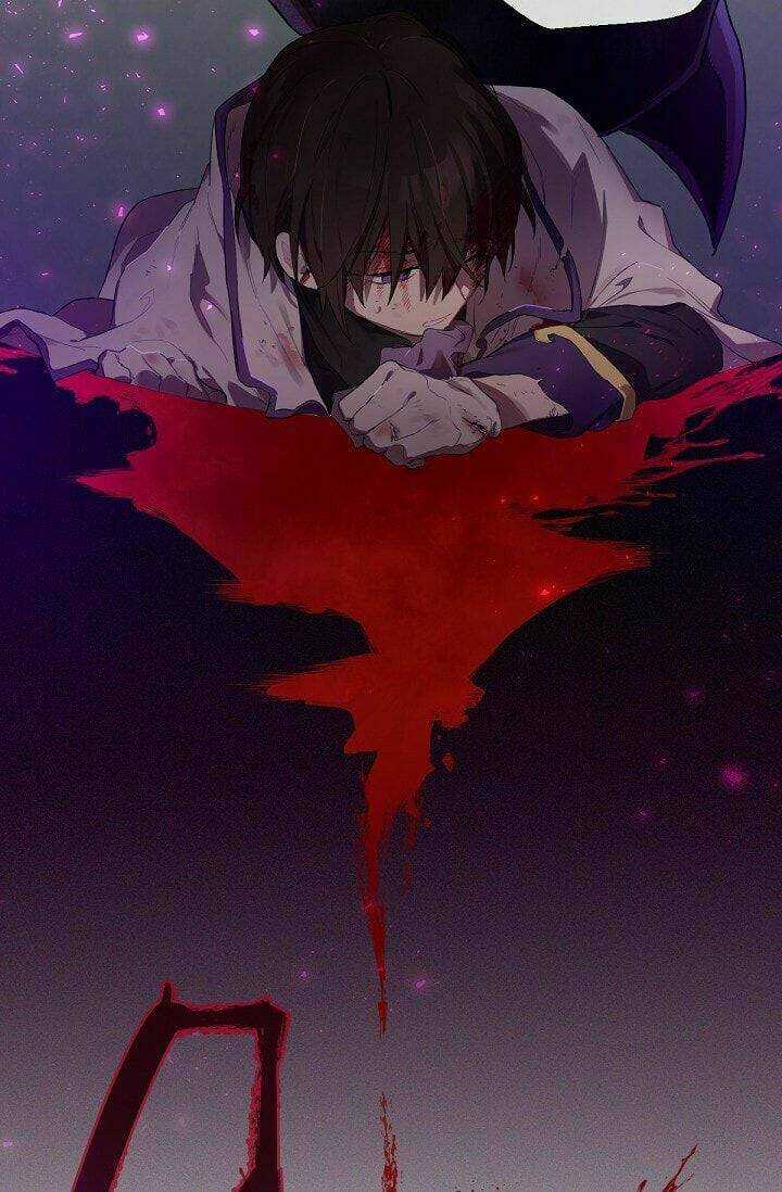 Cuộc Trả Thù Bắt Đầu - Chapter 1 - Trang 4