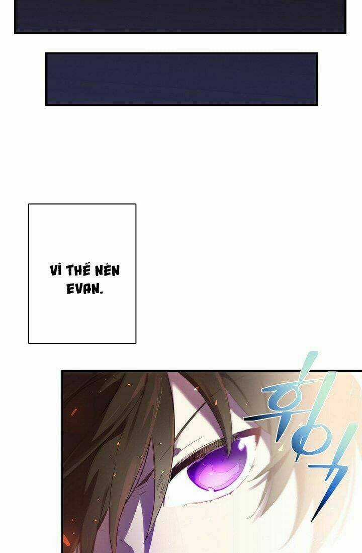 Cuộc Trả Thù Bắt Đầu - Chapter 1 - Trang 32