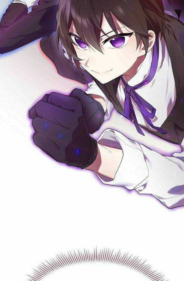 Cuộc Trả Thù Bắt Đầu - Chapter 1 - Trang 42