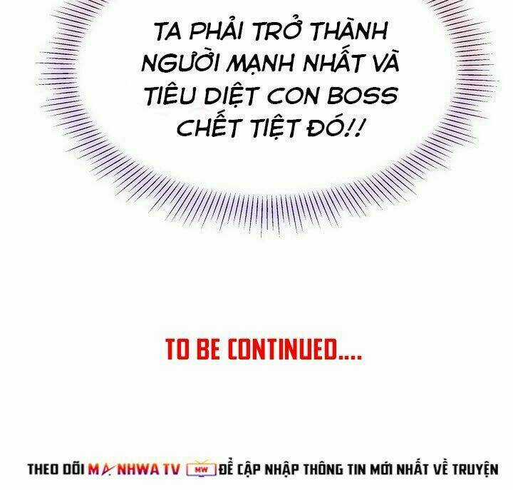 Cuộc Trả Thù Bắt Đầu - Chapter 1 - Trang 43