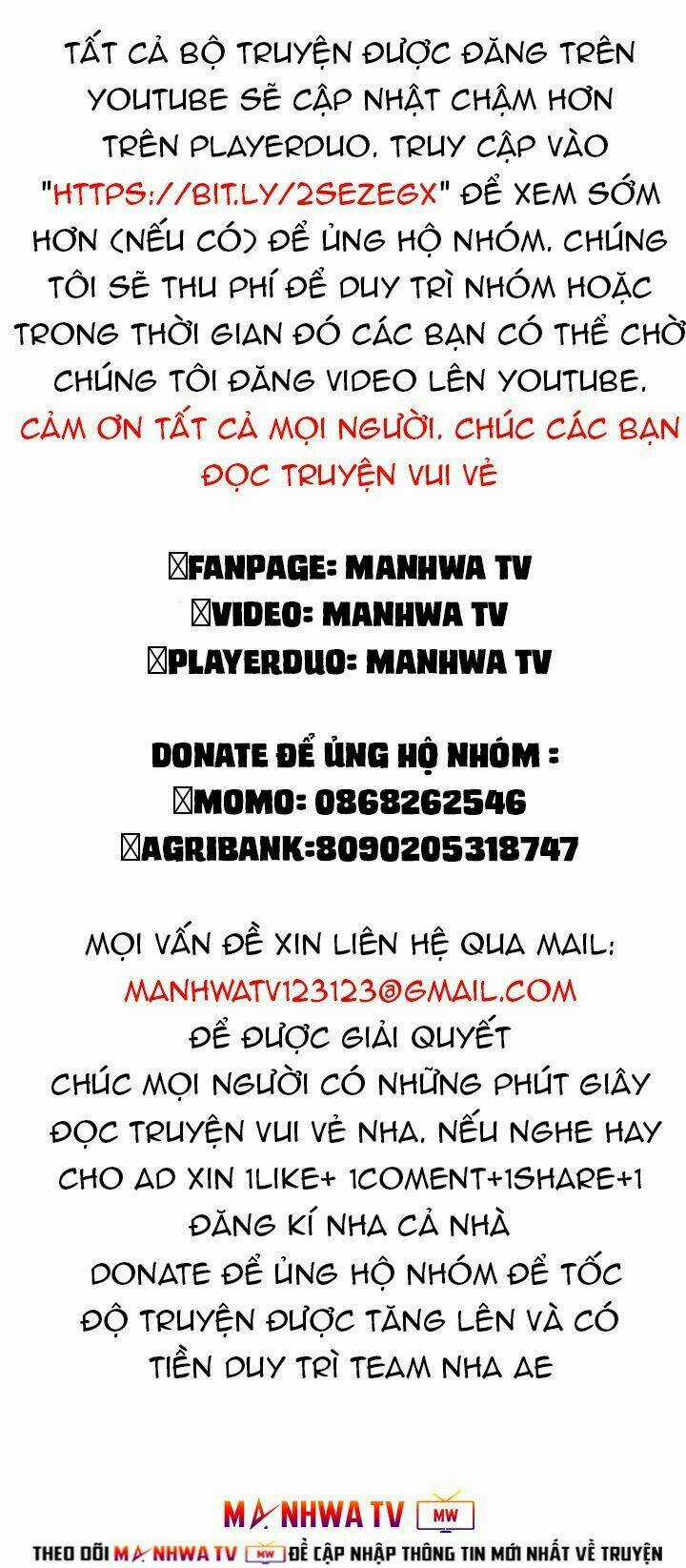 Cuộc Trả Thù Bắt Đầu - Chapter 1 - Trang 47