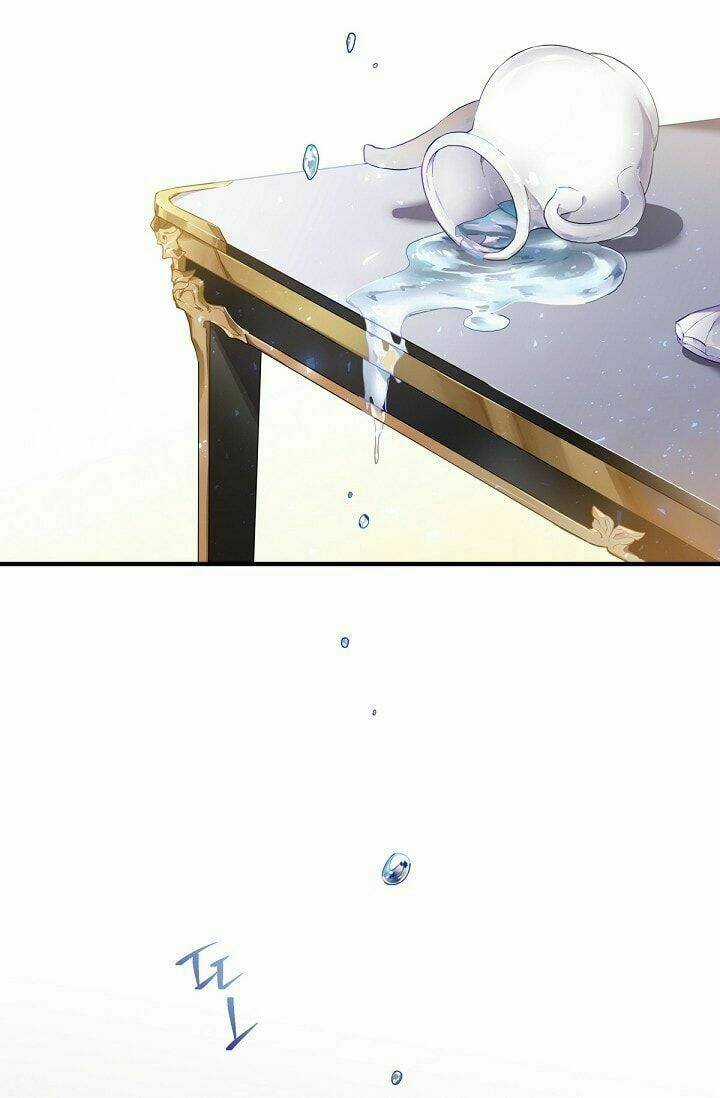 Cuộc Trả Thù Bắt Đầu - Chapter 1 - Trang 7