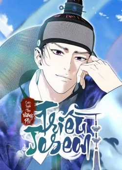 Đọc truyện Cuộc Tuyển Chọn Vương Phi Triều Joseon