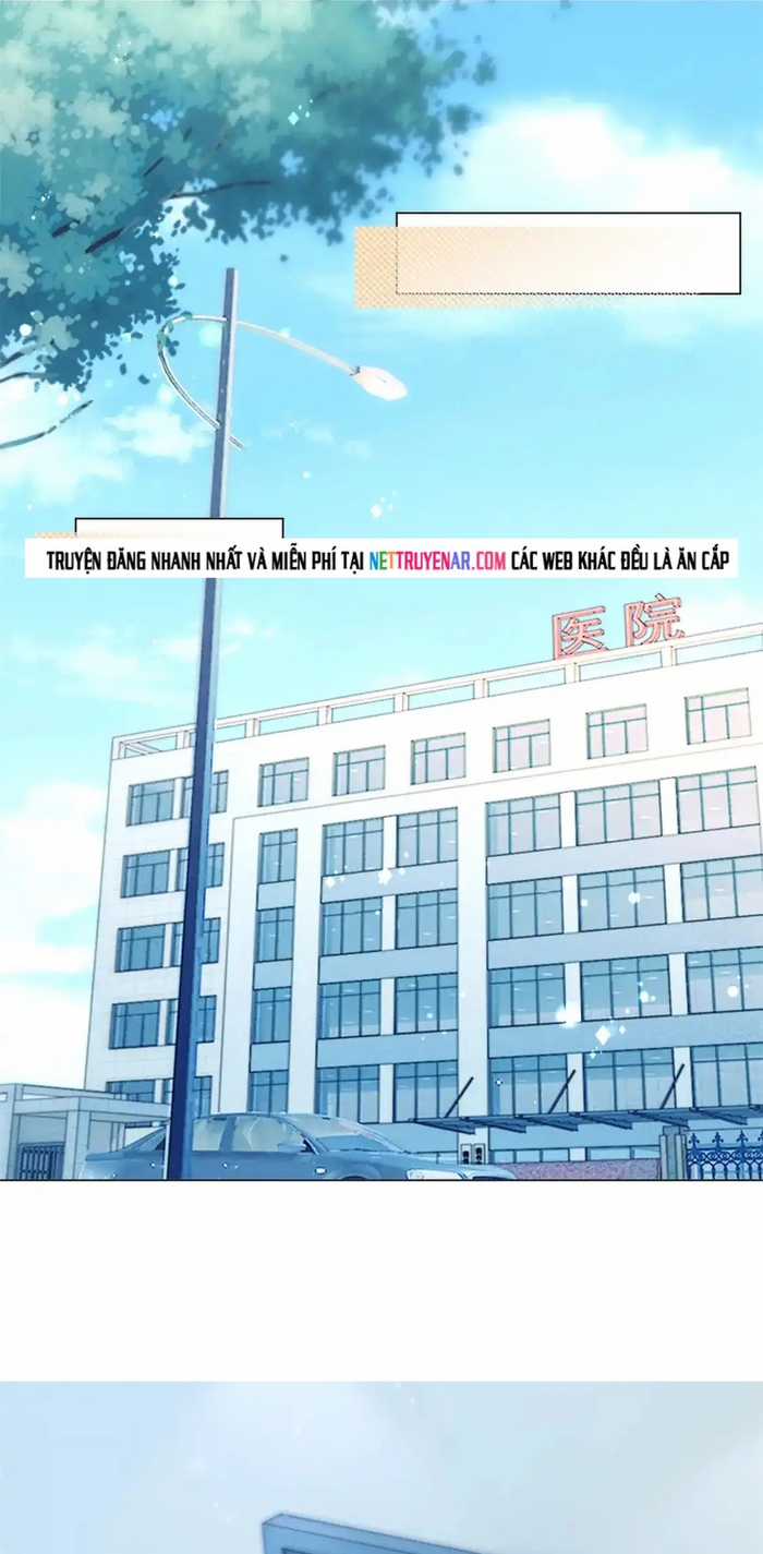 Cuối cùng anh cũng chiều chuộng em - Chapter 99 - Trang 12