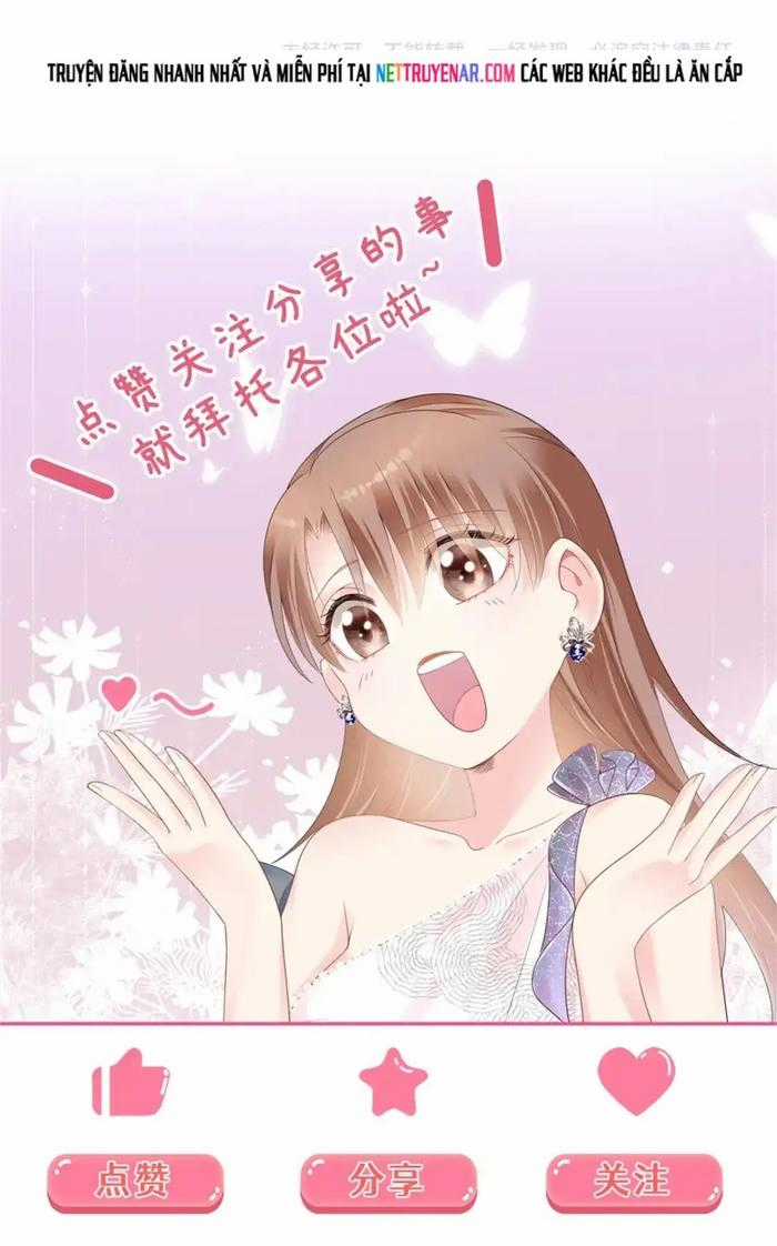 Cuối cùng anh cũng chiều chuộng em - Chapter 99 - Trang 19