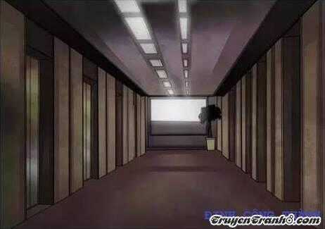 Cưới ma - Chapter 1 - Trang 2